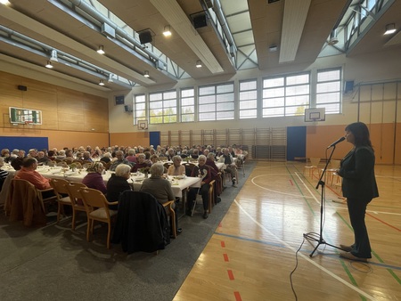 Srečanje starejših KS Stročja vas 2025 (9)